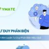 Tư duy phản biện (2)