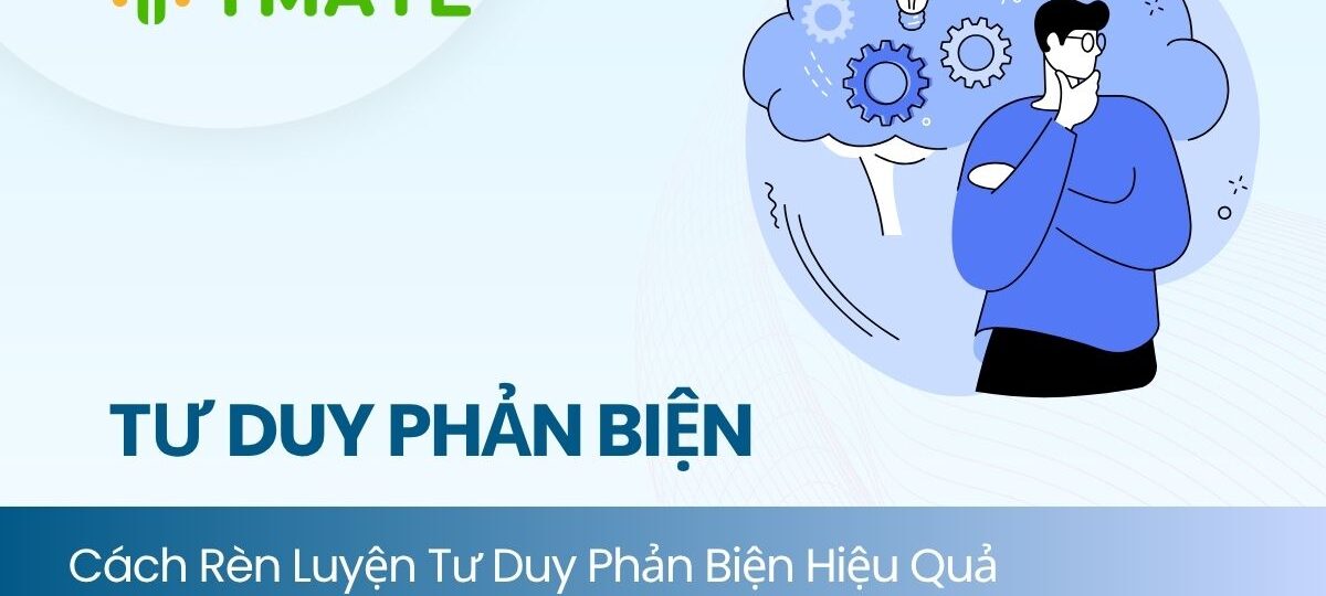 Tư duy phản biện (2)