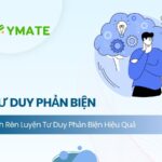Tư duy phản biện (2)