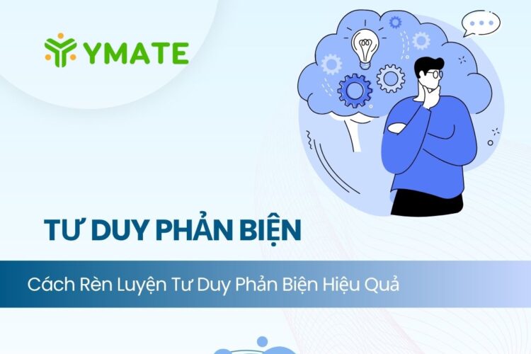Tư duy phản biện (2)