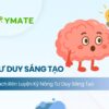 Tư duy sáng tạo là gì