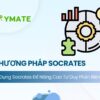 Ứng dụng phương pháp Socrates