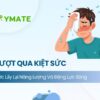 Vượt qua kiệt sức
