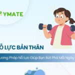 Nỗ lực hoàn thiện bản thân