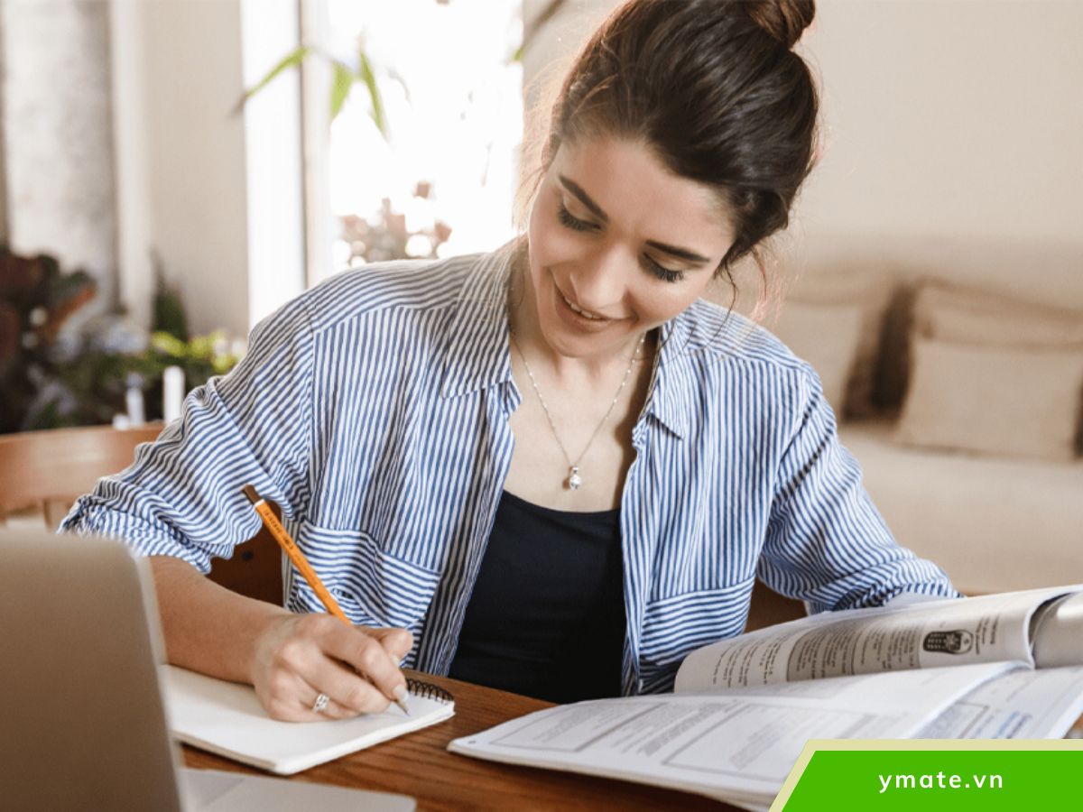 Hệ thống hóa thói quen