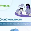 Hội chứng Burnout
