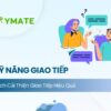Kỹ năng giao tiếp