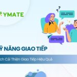 Kỹ năng giao tiếp