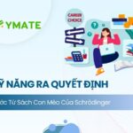 Kỹ năng ra quyết định