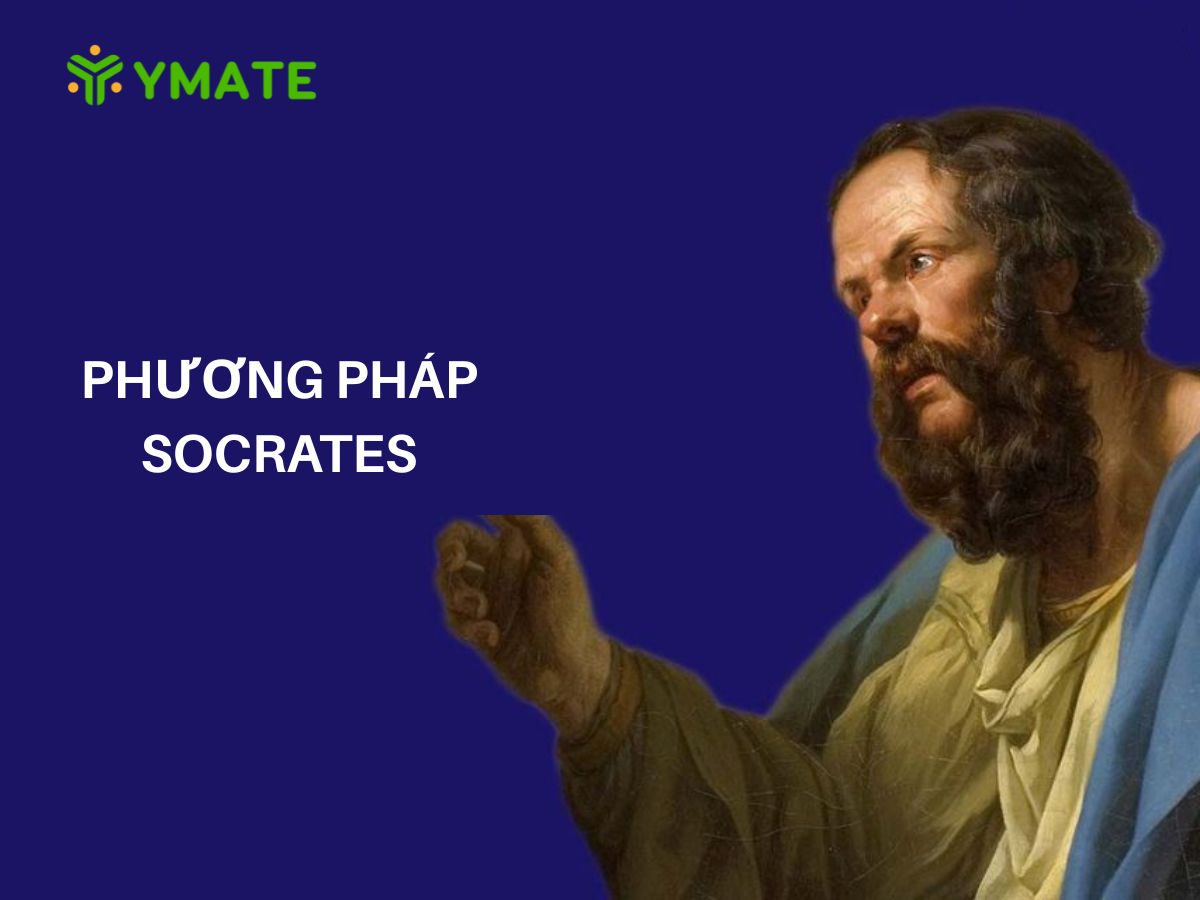Phương pháp Socrates (1)