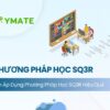 Phương pháp học SQ3R