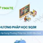 Phương pháp học SQ3R