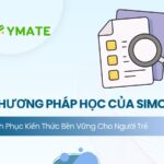 Phương pháp học của Simon