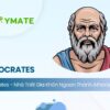 SOCRATES