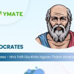SOCRATES