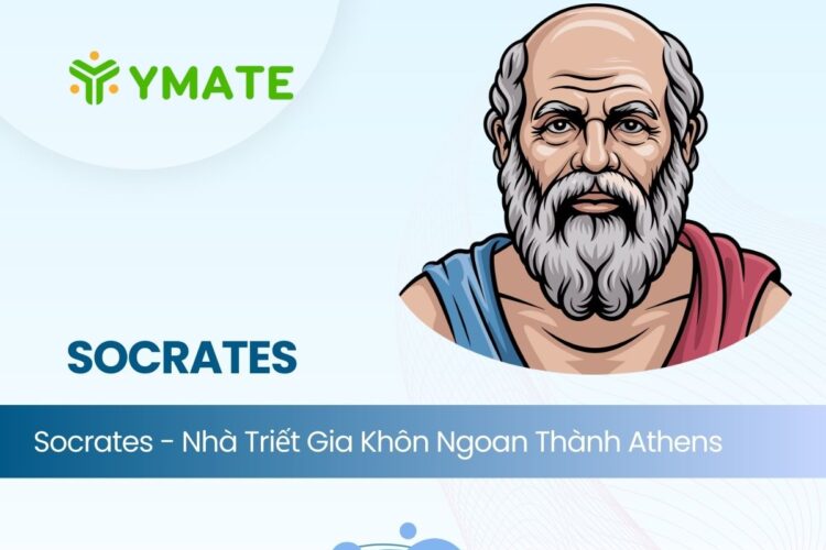 SOCRATES