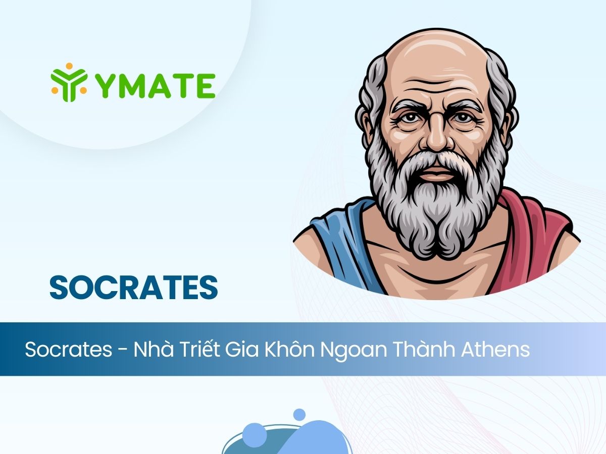 SOCRATES
