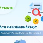 Sách phương pháp học tập hiệu quả