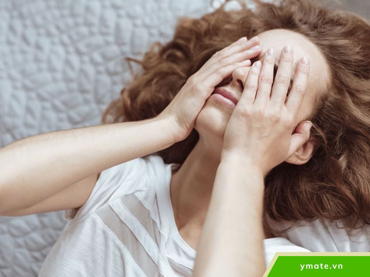 Tránh suy diễn tiêu cực về người khác