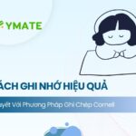 Cách ghi nhớ hiệu quả