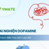 Cai nghiện Dopamine