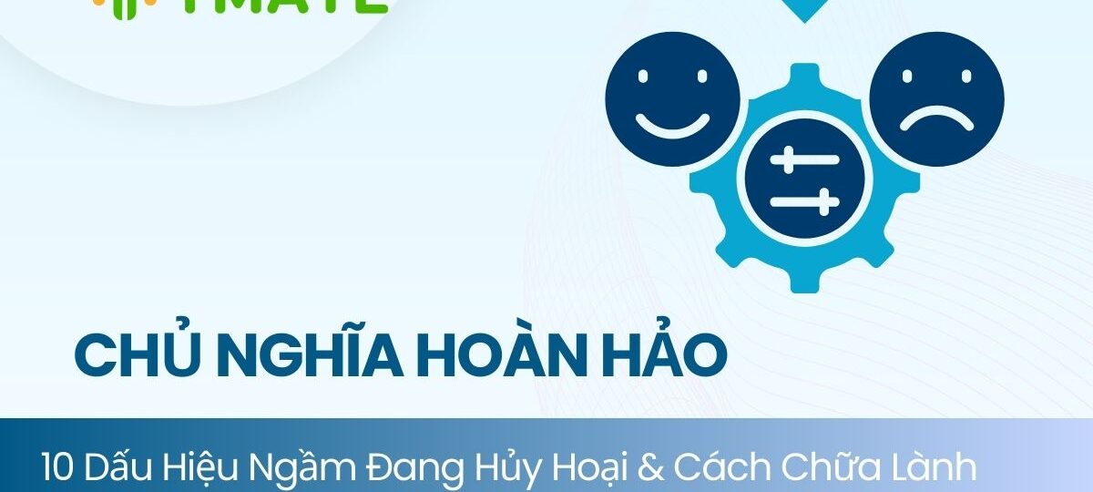 Chủ nghĩa hoàn hảo