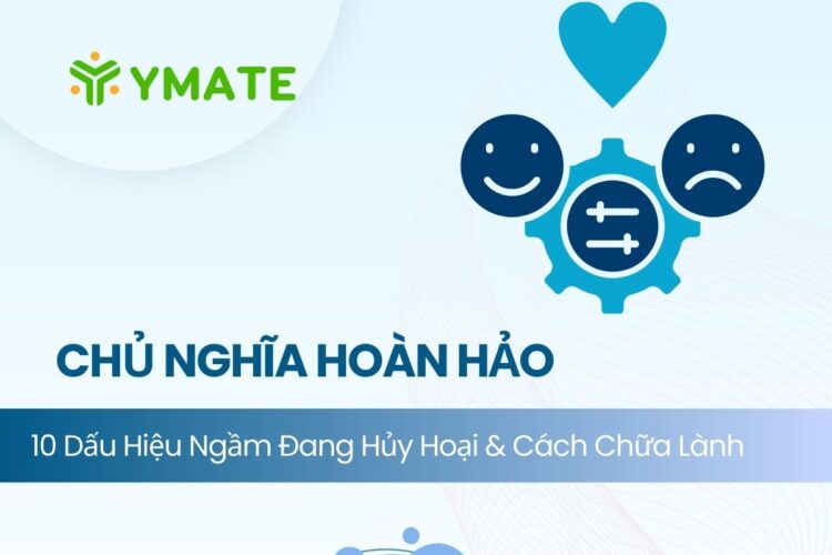 Chủ nghĩa hoàn hảo