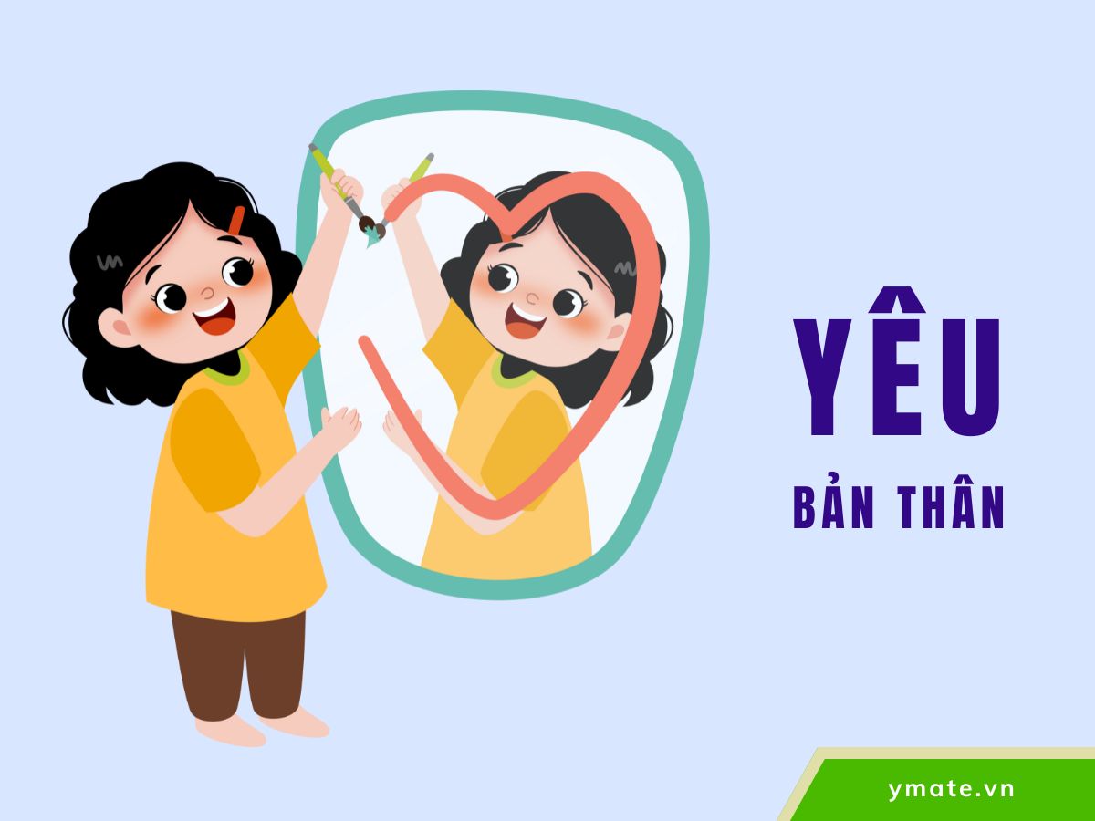 Hành động mỗi ngày