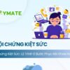 Hội chứng kiệt sức