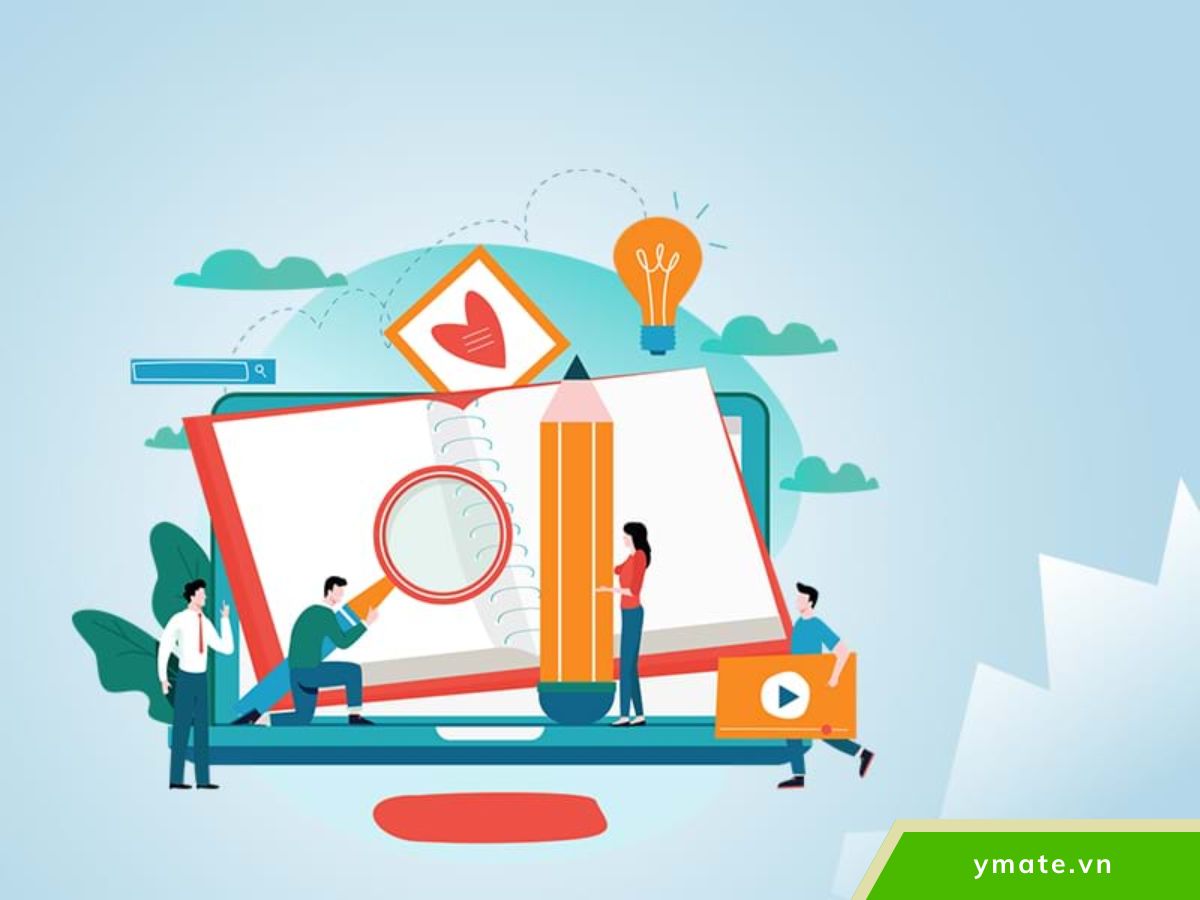 Kiến tạo phương pháp sống