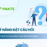 Kỹ năng đặt câu hỏi