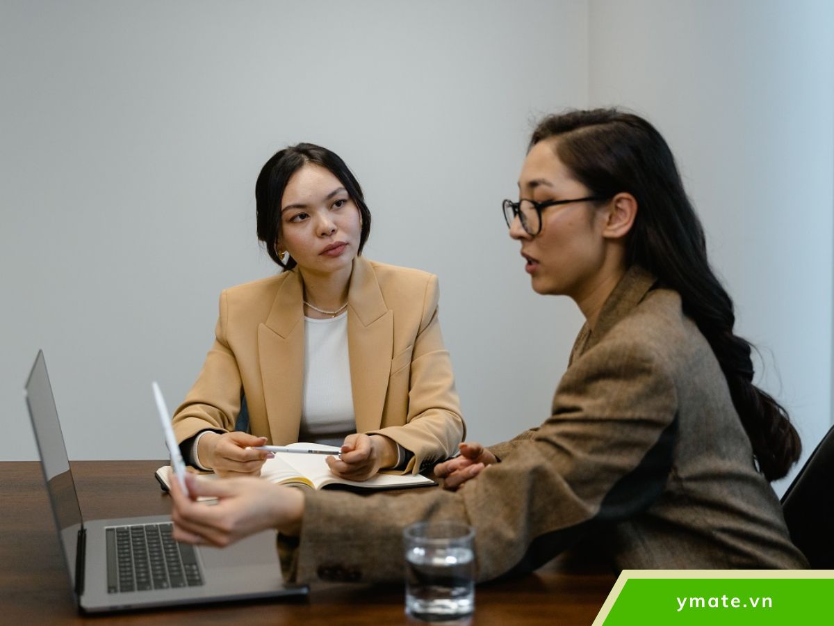 Kỹ năng lắng nghe thấu cảm