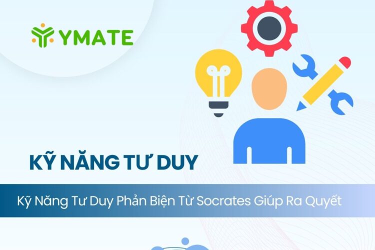 Kỹ năng tư duy