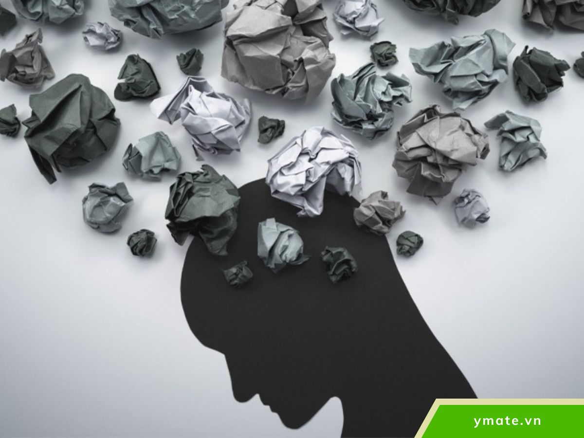 Nghệ thuật quản lý cảm xúc