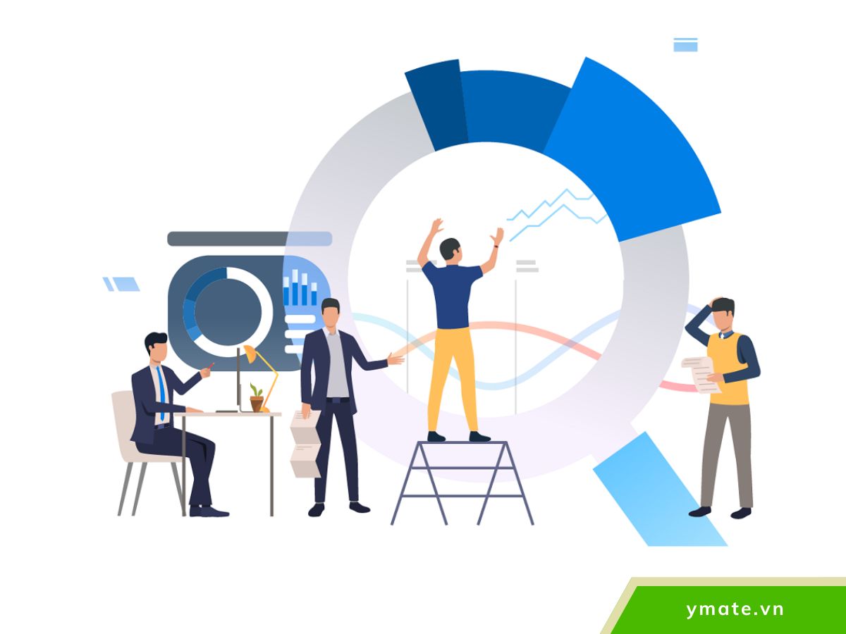 Nghệ thuật ra quyết định