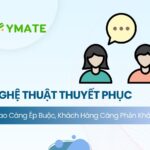 Nghệ thuật thuyết phục