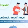 Nghệ thuật thuyết phục không ép buộc