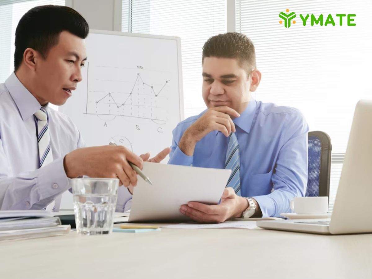 Nghệ thuật thuyết phục vô hình