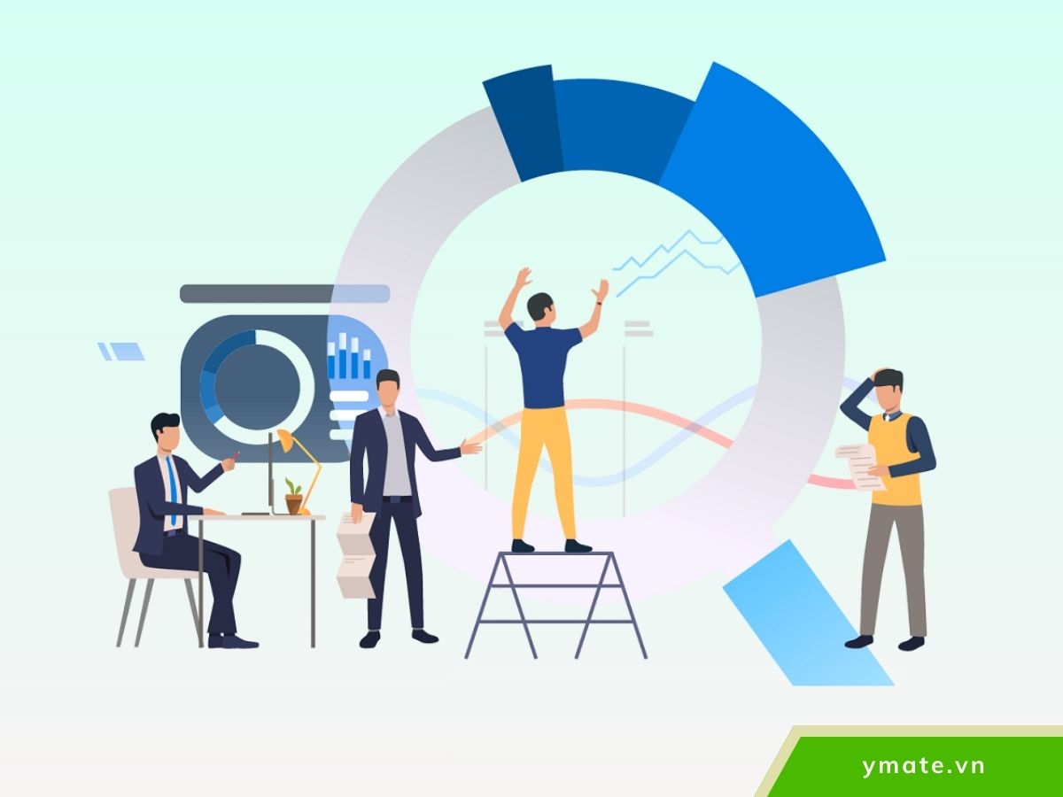 Phương pháp ra quyết định tối ưu