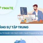 Tăng sự tập trung