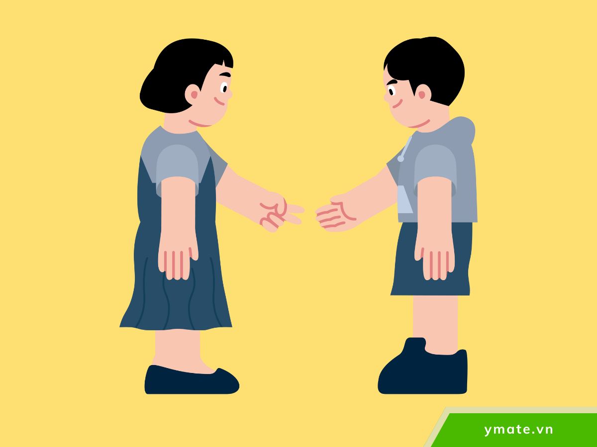 Thanh lọc quan hệ