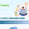 Tự chữa lành bản thân