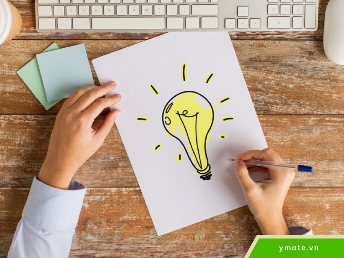 Tư duy chất xúc tác