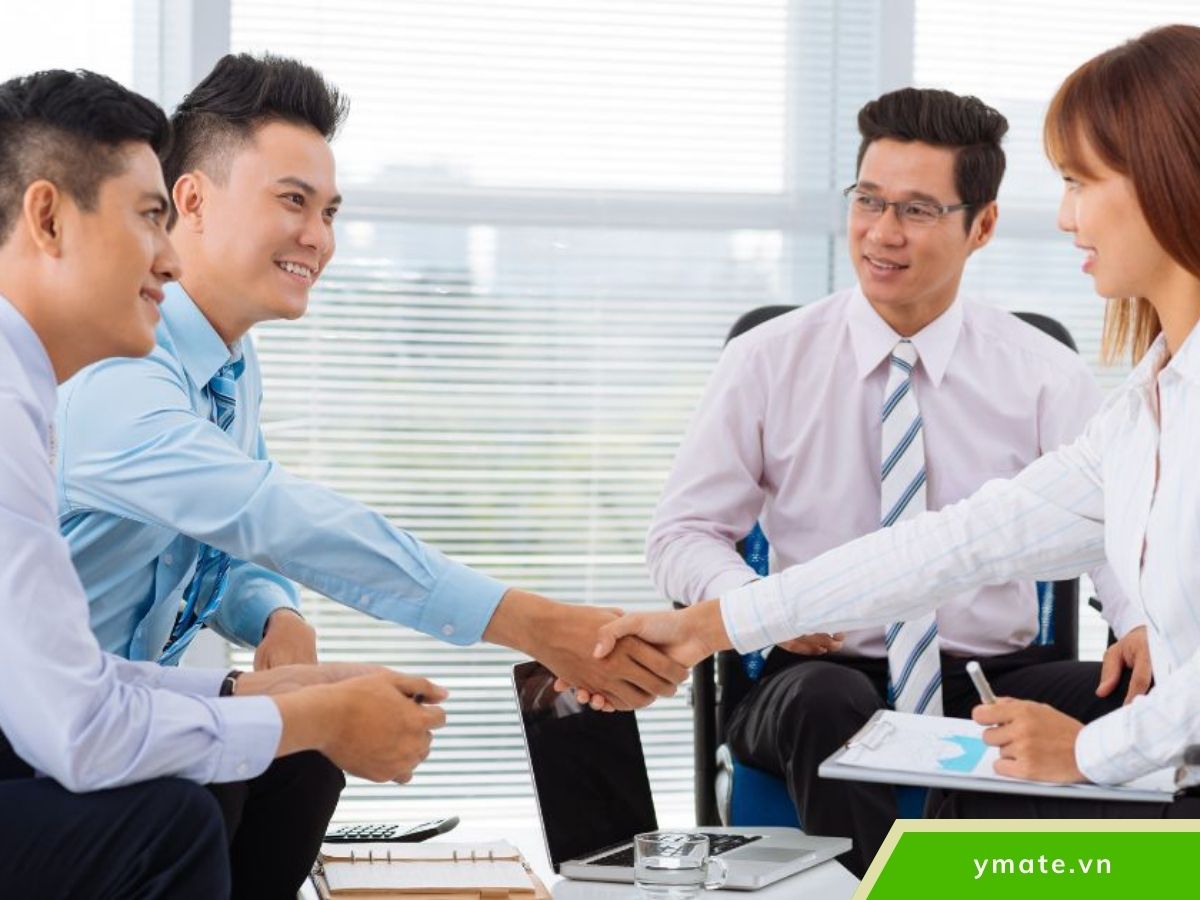 Tư duy thuyết phục