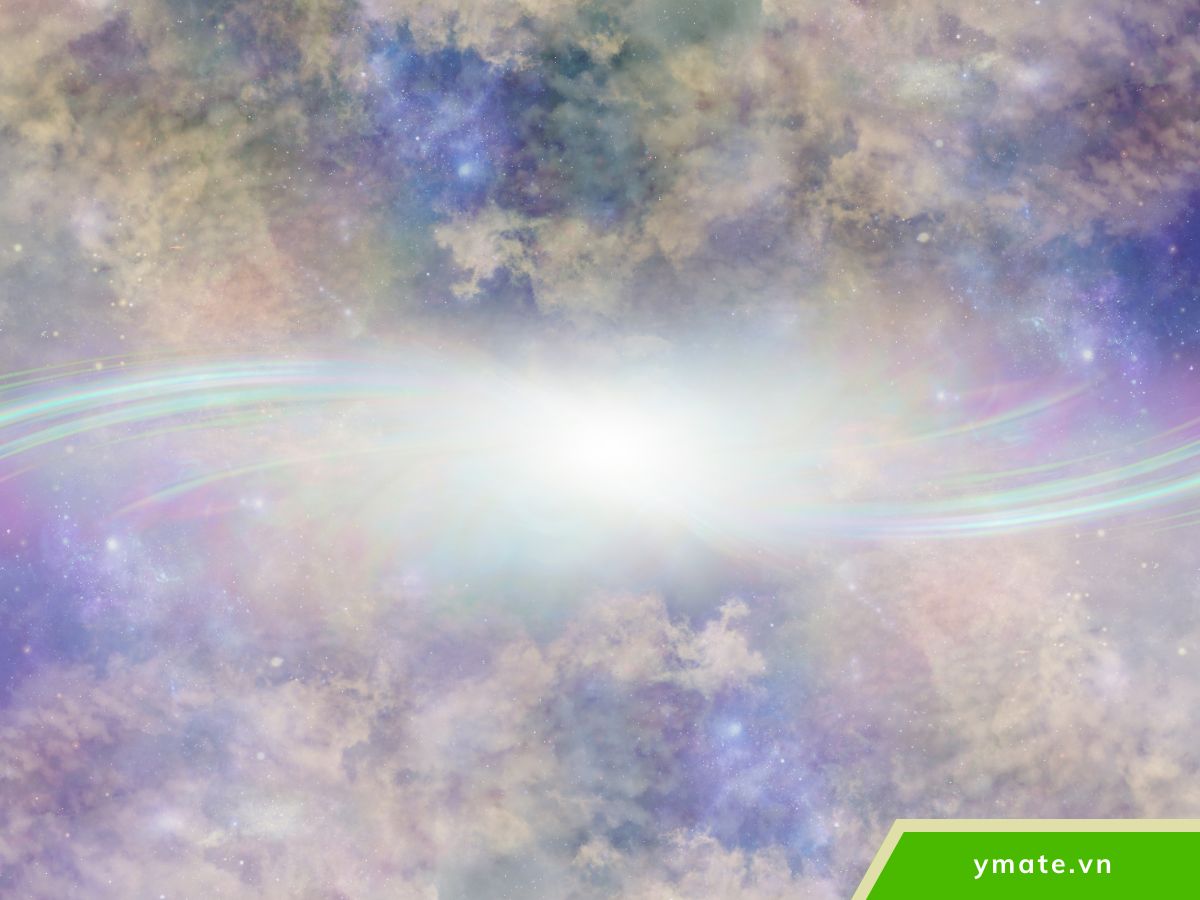 Ứng dụng thuyết vũ trụ song song