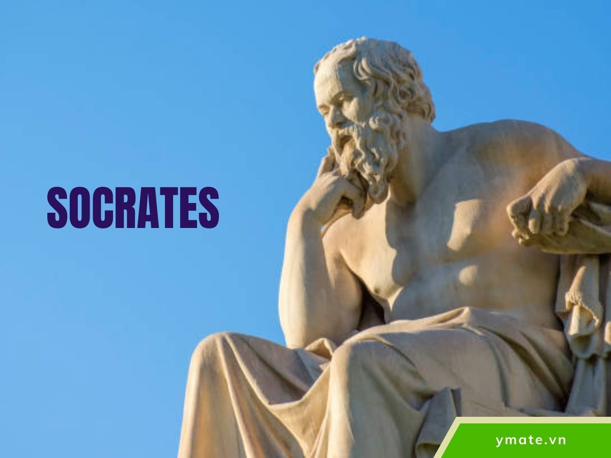 Về Socrates