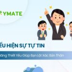 Rèn luyện sự tự tin