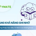 Cách tăng khả năng ghi nhớ