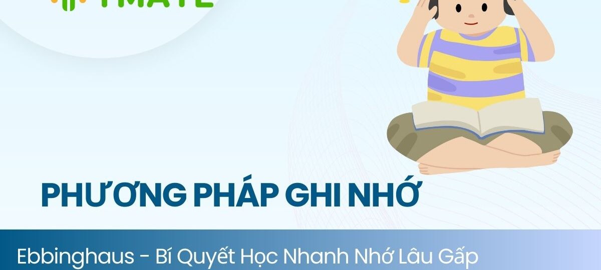 Phương pháp ghi nhớ