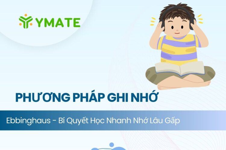 Phương pháp ghi nhớ